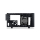 Cooler Master Elite 130 - 206801 - zdjęcie 7
